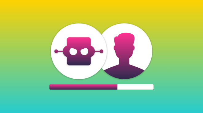 ClickFraud